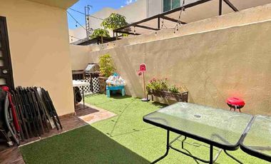 CASA VENTA AL NORTE. BELMONTE RESIDENCIAL