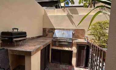 CASA VENTA AL NORTE. BELMONTE RESIDENCIAL