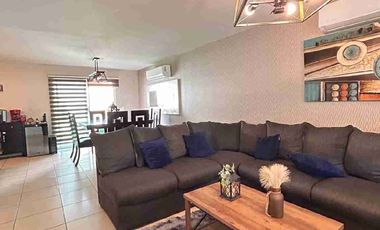 CASA VENTA AL NORTE. BELMONTE RESIDENCIAL