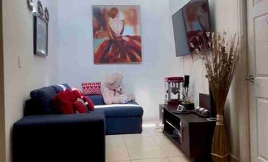 CASA VENTA AL NORTE. BELMONTE RESIDENCIAL