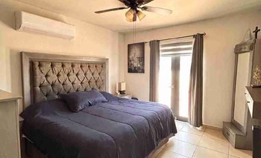 CASA VENTA AL NORTE. BELMONTE RESIDENCIAL