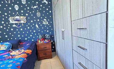 CASA VENTA AL NORTE. BELMONTE RESIDENCIAL