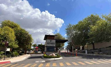 CASA VENTA AL NORTE. BELMONTE RESIDENCIAL