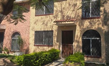 casa renta Españita irapuato