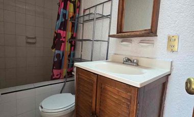 casa renta Españita irapuato