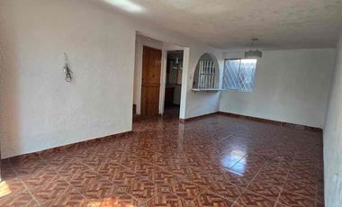 casa renta Españita irapuato