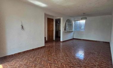 casa renta Españita irapuato