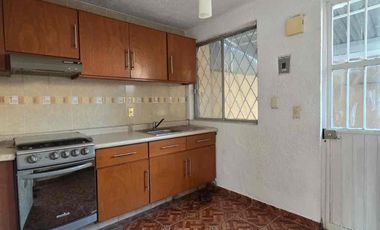 casa renta Españita irapuato