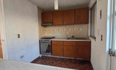 casa renta Españita irapuato