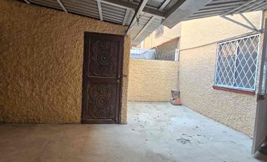 casa renta Españita irapuato