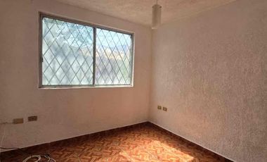 casa renta Españita irapuato