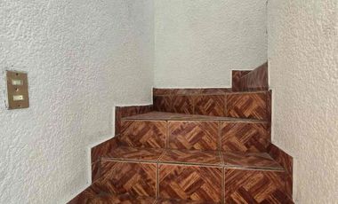 casa renta Españita irapuato