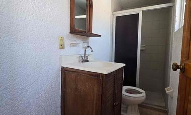 casa renta Españita irapuato