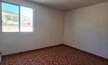 casa renta Españita irapuato