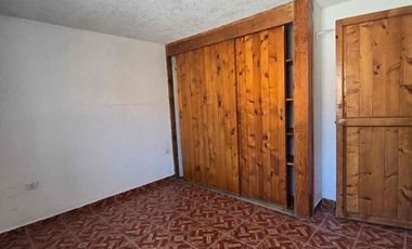 casa renta Españita irapuato