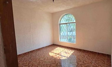 casa renta Españita irapuato