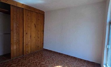 casa renta Españita irapuato