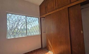 casa renta Españita irapuato