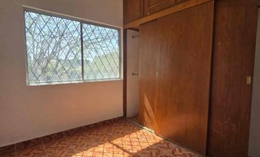 casa renta Españita irapuato