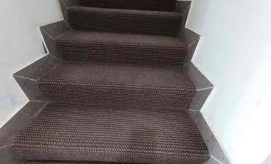 Dijual / Disewakan Apartemen MOI Frenchwalk siap huni LOFT  2+1 Bedroom