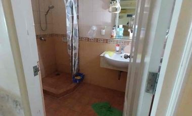 Dijual / Disewakan Apartemen MOI Frenchwalk siap huni LOFT  2+1 Bedroom