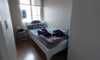 Dijual / Disewakan Apartemen MOI Frenchwalk siap huni LOFT  2+1 Bedroom