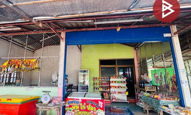 ขายบ้านเดี่ยวพร้อมที่ดิน เนื้อที่ 367 ตารางวา บ้านโคกตายอ จ.เพชรบูรณ์