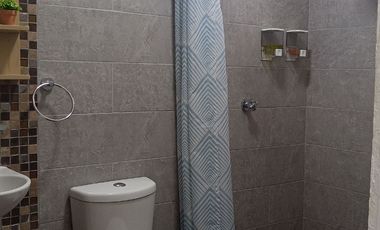 RENTA DE SUITE SECTOR CALLE 113 NORTE DE MANTA