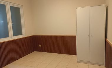 Disewakan rumah terawat dan baru selesai renovasi di kota baru parahyangan kbp tatar jingganagara dkt BAIS, CBCS, Whoosh, Tol Padalarang