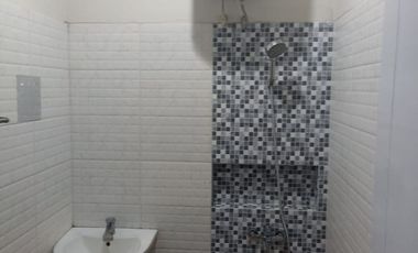 Disewakan rumah terawat dan baru selesai renovasi di kota baru parahyangan kbp tatar jingganagara dkt BAIS, CBCS, Whoosh, Tol Padalarang