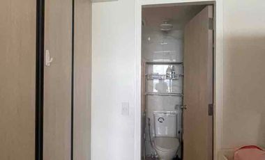 For Sale - 1BR Mandani Bay Suites T1 @ P10.5M Furnished, Seaview