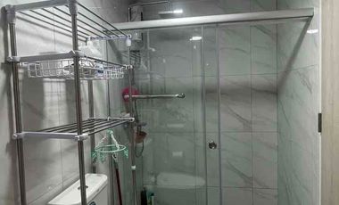 For Sale - 1BR Mandani Bay Suites T1 @ P10.5M Furnished, Seaview