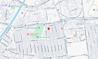VENTA DE CASA EN CUAUTITLAN IZCALLI  EDOMEX CUARTO DEL SOL 38, PARQUES
