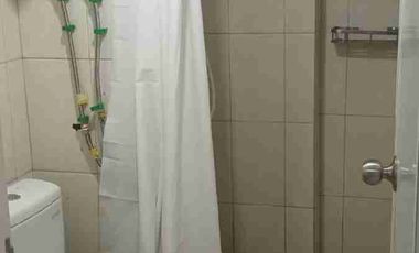 Apartemen Springlake Summarecon Bekasi Tower Azolla 2 BR Furnish