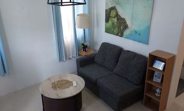 House and Lot for sale in North Orchard Residences