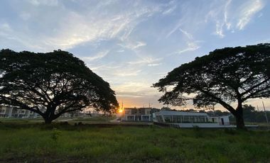 House and Lot for sale in North Orchard Residences