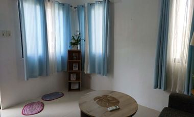 House and Lot for sale in North Orchard Residences