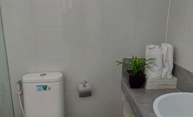 House and Lot for sale in North Orchard Residences