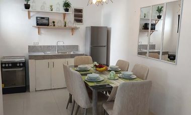 House and Lot for sale in North Orchard Residences
