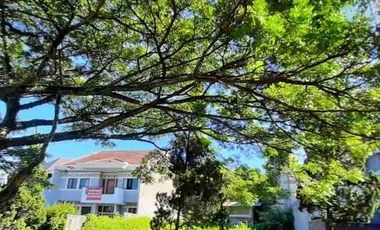 TANAH KAVLING EXCLUSIVE DI SETRA DUTA BANDUNG