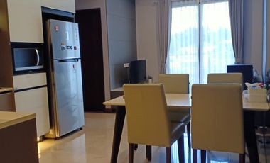 Dijual Apartemen Mewah Hegarmanah Residence dkt Setiabudi Supermarket, Rumah mode, NHI, UPI, Secapa, Rs. Advent, RSHS, ITB, Unpad