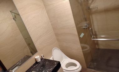 Dijual Apartemen Mewah Hegarmanah Residence dkt Setiabudi Supermarket, Rumah mode, NHI, UPI, Secapa, Rs. Advent, RSHS, ITB, Unpad