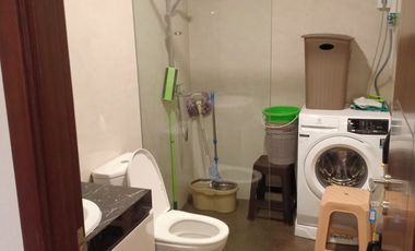Dijual Apartemen Mewah Hegarmanah Residence dkt Setiabudi Supermarket, Rumah mode, NHI, UPI, Secapa, Rs. Advent, RSHS, ITB, Unpad