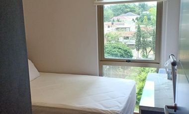 Dijual Apartemen Mewah Hegarmanah Residence dkt Setiabudi Supermarket, Rumah mode, NHI, UPI, Secapa, Rs. Advent, RSHS, ITB, Unpad