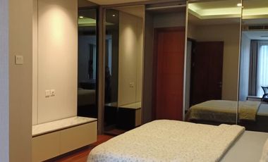 Dijual Apartemen Mewah Hegarmanah Residence dkt Setiabudi Supermarket, Rumah mode, NHI, UPI, Secapa, Rs. Advent, RSHS, ITB, Unpad