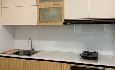 Dijual Apartemen Mewah Hegarmanah Residence lt 16 dekat Rumah Mode, UPI, NHI, Setiabudi Supermarket, Rs. Advent, Ciwalk, RSHS, ITB, Unpar Ciumbuleuit