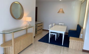 Dijual Apartemen Mewah Hegarmanah Residence lt 16 dekat Rumah Mode, UPI, NHI, Setiabudi Supermarket, Rs. Advent, Ciwalk, RSHS, ITB, Unpar Ciumbuleuit
