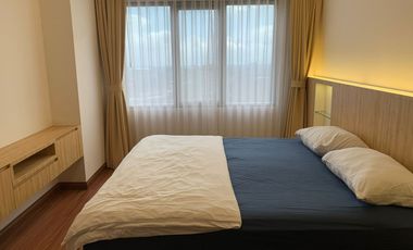 Dijual Apartemen Mewah Hegarmanah Residence lt 16 dekat Rumah Mode, UPI, NHI, Setiabudi Supermarket, Rs. Advent, Ciwalk, RSHS, ITB, Unpar Ciumbuleuit
