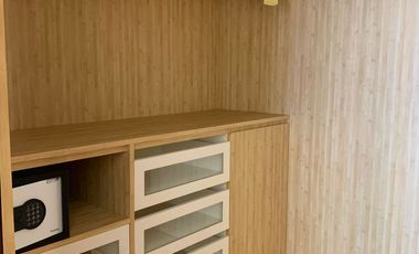 Dijual Apartemen Mewah Hegarmanah Residence lt 16 dekat Rumah Mode, UPI, NHI, Setiabudi Supermarket, Rs. Advent, Ciwalk, RSHS, ITB, Unpar Ciumbuleuit