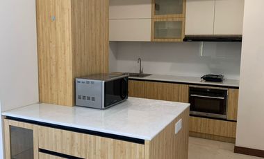 Dijual Apartemen Mewah Hegarmanah Residence lt 16 dekat Rumah Mode, UPI, NHI, Setiabudi Supermarket, Rs. Advent, Ciwalk, RSHS, ITB, Unpar Ciumbuleuit